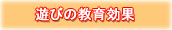 ��t���@�D���s�@�c�t��