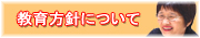 ��t���@�D���s�@�c�t��