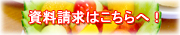 �D���s�@�c�t���@�Č���c�t���E�ۈ牀
