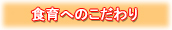 �H��@��t���@�D���s�@�c�t���@