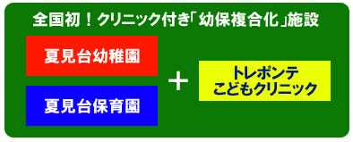 �D���s�@�c�t���@�Č���c�t���E�ۈ牀