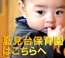 �H��@�D���s�@�c�t���@�Č���c�t���E�ۈ牀