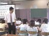 講演の様子
