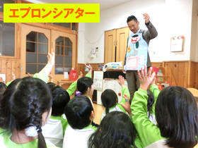 「腸」から健康を考える