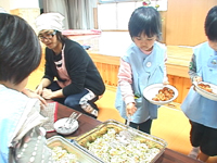 これもとろう